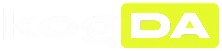 kogDA
